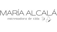 María Alcalá_logo_principal